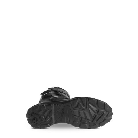 GAERNE BUTY TURYSTYCZNE MODEL G-ADVENTURE AQUATECH BLACK ROZMIAR 42 GAERNE BUTY TURYSTYCZNE MODEL G-ADVENTURE AQUATECH BLACK ROZMIAR 42