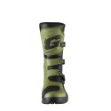 GAERNE BUTY TURYSTYCZNE G-ADVENTURE AQUATECH BLACK/FOREST BLACK/GREEN 42