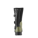 GAERNE BUTY TURYSTYCZNE G-ADVENTURE AQUATECH BLACK/FOREST BLACK/GREEN 42
