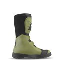GAERNE BUTY TURYSTYCZNE G-ADVENTURE AQUATECH BLACK/FOREST BLACK/GREEN 42