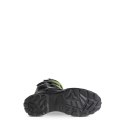 GAERNE BUTY TURYSTYCZNE G-ADVENTURE AQUATECH BLACK/FOREST BLACK/GREEN 42