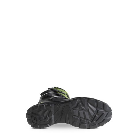 GAERNE BUTY TURYSTYCZNE G-ADVENTURE AQUATECH BLACK/FOREST BLACK/GREEN 42 GAERNE BUTY TURYSTYCZNE G-ADVENTURE AQUATECH BLACK/FOREST BLACK/GREEN 42