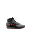 GAERNE BUTY TURYSTYCZNE KRÓTKIE MODEL G.RUE AQUATECH ANTHRACITE GREY 45
