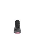 GAERNE BUTY TURYSTYCZNE KRÓTKIE MODEL G.RUE AQUATECH ANTHRACITE GREY 45