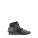 GAERNE BUTY TURYSTYCZNE KRÓTKIE MODEL G.RUE AQUATECH ANTHRACITE GREY 45