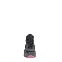 GAERNE BUTY TURYSTYCZNE KRÓTKIE MODEL G.RUE AQUATECH ANTHRACITE GREY 46
