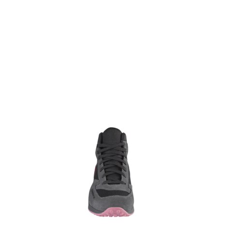 GAERNE BUTY TURYSTYCZNE KRÓTKIE MODEL G.RUE AQUATECH ANTHRACITE GREY 46 GAERNE BUTY TURYSTYCZNE KRÓTKIE MODEL G.RUE AQUATECH ANTHRACITE GREY 46