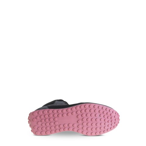 GAERNE BUTY TURYSTYCZNE KRÓTKIE MODEL G.RUE AQUATECH ANTHRACITE GREY 46 GAERNE BUTY TURYSTYCZNE KRÓTKIE MODEL G.RUE AQUATECH ANTHRACITE GREY 46