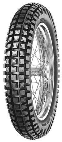 MITAS OPONA 2.75-21 ET-01 45M TL (TRIAL) PRZÓD DOT 16/2023 (24667)