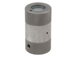 NAMURA SWORZEŃ STOPY KORBOWODU LTA700 KING QUAD 05-07, 750 LTA750 08-21