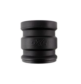 OXA FACTORY GUMA ŁĄCZĄCA TUBĘ REZONANSOWĄ DYFUZOR Z KOŃCÓWKĄ WYDECHU 2T 250 300 CCM 30 32MM NBR 0040904-GR-F0505