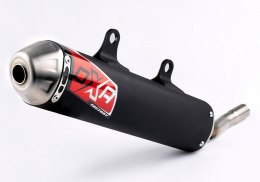 OXA FACTORY KOŃCÓWKA WYDECHU TŁUMIK EDITION KTM EXC 250 300 TPI 17-19 204050201-PDA0203