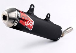 OXA FACTORY KOŃCÓWKA WYDECHU TŁUMIK EDITION YZ 250 02-23, FANTIC XX 204030001-PDA0403