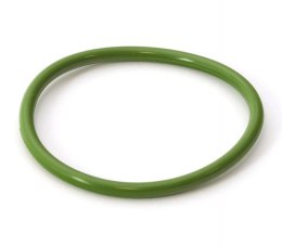 OXA FACTORY USZCZELKA ORING ORINGI DYFUZORA FOR KTM, HUSQVARNA, BETA RR, XTRAINER 2T WSZYSTKIE E ALL S 4