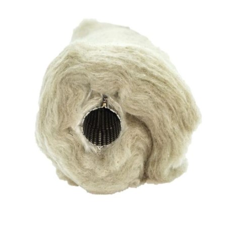 OXA FACTORY WATA DO WYDECHU 2T KPL Z RURĄ WEWNĘTRANĄ 28MM 0040907-PDA0202