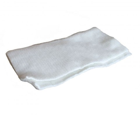 OXA FACTORY WATA MATA DO WYDECHU 2T 600X500X6MM 0040912-GR-PDA0102