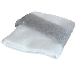 OXA FACTORY WATA MATA DO WYDECHU 4T 1200X500MM 0040910-GR-PDA0102