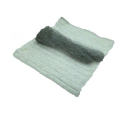 OXA FACTORY WATA MATA DO WYDECHU 4T 600X500X6MM 0040909-GR-PDA0102