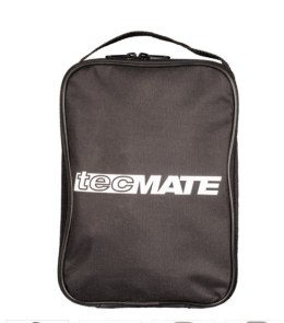 OPTIMATE TECMATE TORBA NA WAKUOMETR VACUUMMATE TS72KIT -ZASTĘPUJE TS222