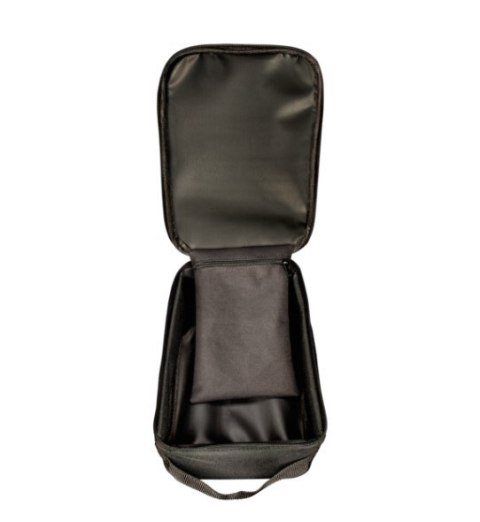 OPTIMATE TECMATE TORBA NA WAKUOMETR VACUUMMATE TS72KIT -ZASTĘPUJE TS222