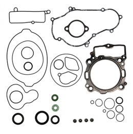 PROX KOMPLET USZCZELEK KTM SX 505 ATV 09-10