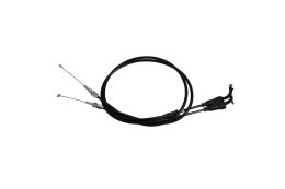 PROX LINKA GAZU KAWASAKI KX 450F 24, KXF450 KX 450 X 24, OEM: 54012-0743