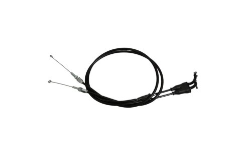 PROX LINKA GAZU KAWASAKI KX 450F 24, KXF450 KX 450 X 24, OEM: 54012-0743