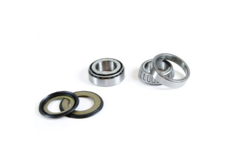 PROX ŁOŻYSKA GŁÓWKI RAMY CR 500 R 90-01, XR 650 00-07, 125 250 90-92 PROX ŁOŻYSKA GŁÓWKI RAMY CR 500 R 90-01, XR 650 00-07, 125 250 90-92