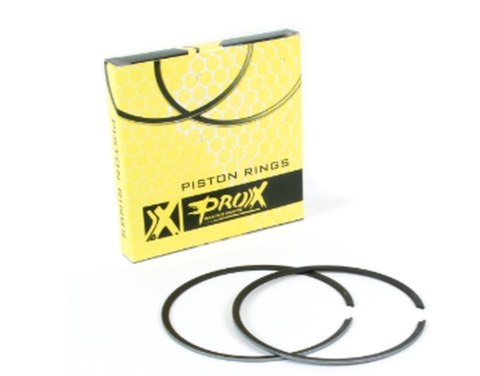 PROX 2024/01 PIERŚCIENIE TŁOKOWE YAMAHA DT 125 R '88-'06, DT 125 X '05-'06 PROX 2024/01 PIERŚCIENIE TŁOKOWE YAMAHA DT 125 R '88-'06, DT 125 X '05-'06