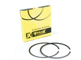 PROX 2024/01 PIERŚCIENIE TŁOKOWE YAMAHA DT 125 R '88-'06, DT 125 X '05-'06