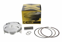 PROX 2024/01 TŁOK BETA RR 350 ENDURO '15-'24 (13.2:1) (STD. 87.96MM)