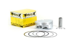 PROX 2024/01 TŁOK HONDA CRF 450R '02-'03