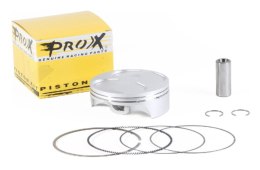 PROX 2024/01 TŁOK HONDA CRF 450R '09-'12