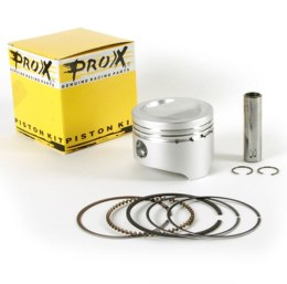 PROX 2024/01 TŁOK HONDA XR 200 '80-'84, XR 200R '81-'83 / '86-'02