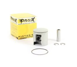 PROX 2024/01 TŁOK KAWASAKI KX 100 '14-'21, KX 112 '22-'24