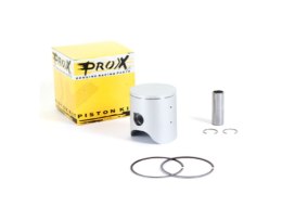 PROX 2024/01 TŁOK KAWASAKI KX 125 '95-'97