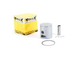 PROX 2024/01 TŁOK TM EN / MX 125 '92-'19 (STD. + 0.01MM) (53.95MM)