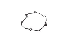 PROX USZCZELKA POKRYWY ALTERNATORA KX 250 F KXF250 21-24, KX 250 X 21-23