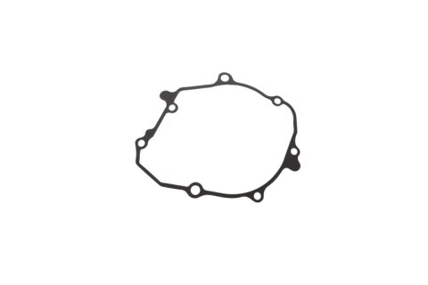 PROX USZCZELKA POKRYWY ALTERNATORA KX 250 F KXF250 21-24, KX 250 X 21-23