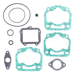 PROX USZCZELKI TOP-END APRILIA RS 125 AF1 88-92, EUROPA 90-91, MX 04-06, PEGASO 89-94, ROSE 87-94,
