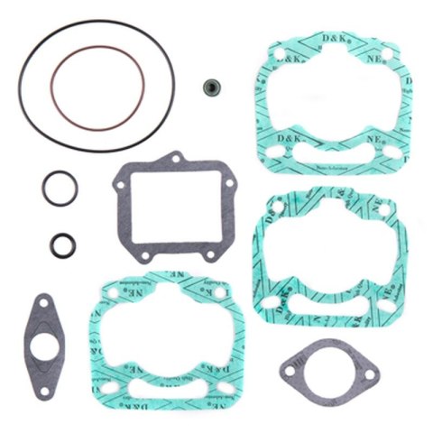 PROX USZCZELKI TOP-END APRILIA RS 125 AF1 88-92, EUROPA 90-91, MX 04-06, PEGASO 89-94, ROSE 87-94,