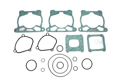 PROX USZCZELKI TOP-END KTM SX 125 23-24, EXC 150 24, HUSQWARNA TC TE GAS MC