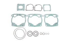PROX USZCZELKI TOP-END KTM SX 300 23-24, EXC TPI 24, HUSQVARNA TE TX GAS EC EX