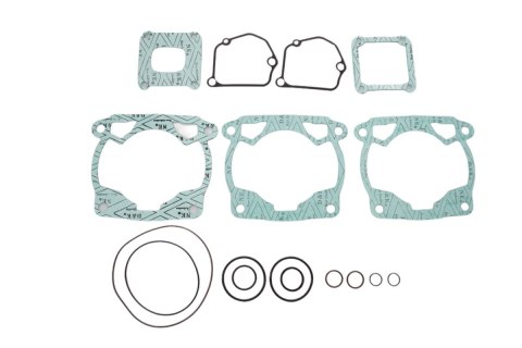 PROX USZCZELKI TOP-END KTM SX 300 23-24, EXC TPI 24, HUSQVARNA TE TX GAS EC EX