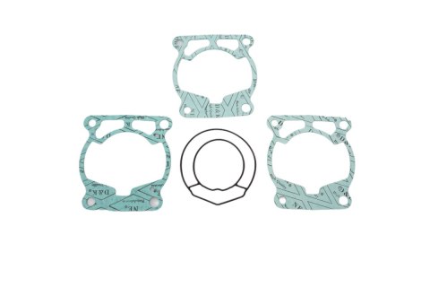 PROX USZCZELKI TOP-END KTM SX 65 24, HUSQVARNA TC 65 24, GAS GAS MC 65 24,