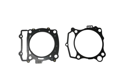 PROX USZCZELKI TOP-END YAMAHA YZ 450 F '23-'24, YZ 450FX WRF 450 '24,