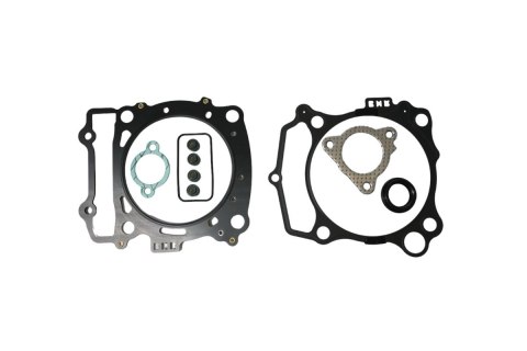PROX USZCZELKI TOP-END YAMAHA YZF 450 '23-'24, YZ 450 FX '24, WRF 450 '24,