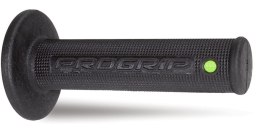 PROGRIP MANETKI PG799 OFF ROAD 22+25MM, DŁ.118MM DWUSKŁ. 799-198