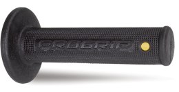 PROGRIP MANETKI PG799 OFF ROAD 22+25MM, DŁ.118MM DWUSKŁ. 799-202
