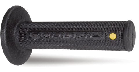 PROGRIP MANETKI PG799 OFF ROAD 22+25MM, DŁ.118MM DWUSKŁ. 799-202 PROGRIP MANETKI PG799 OFF ROAD 22+25MM, DŁ.118MM DWUSKŁ. 799-202